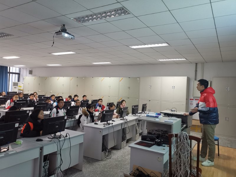 a308fbafa3ac2278fa58ceb3d44ba84d.jpg a308fbafa3ac2278fa58ceb3d44ba84d.jpg