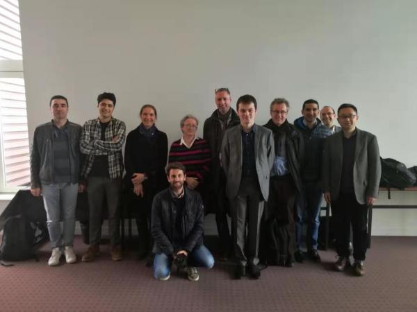 2.jpg a68884ebde4f384467fa710b045c5f4c.jpg