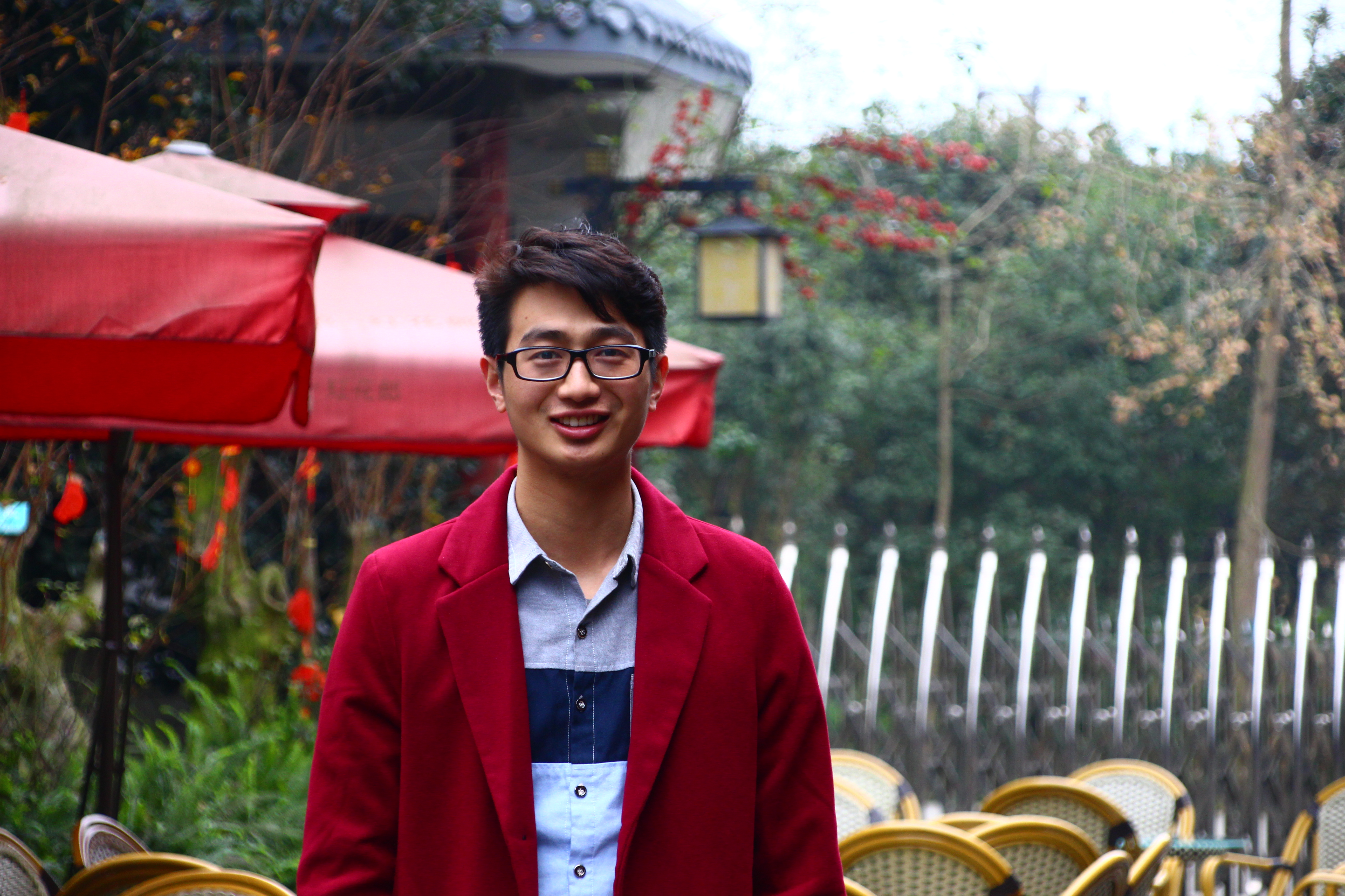 a6af2ae9358cb0c5a3ffdb2a142be07b.JPG a6af2ae9358cb0c5a3ffdb2a142be07b.JPG