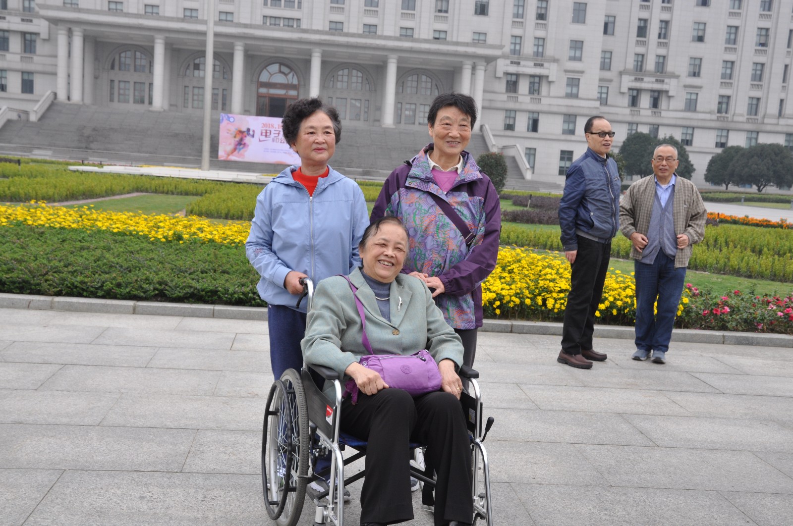 a6c77b2334df9acce10130105ea3d3b5.JPG a6c77b2334df9acce10130105ea3d3b5.JPG