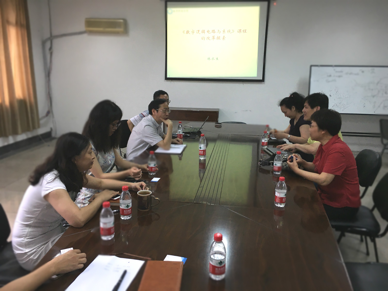 a780e0dd15949caa227f280e49e1d4d2.jpg a780e0dd15949caa227f280e49e1d4d2.jpg