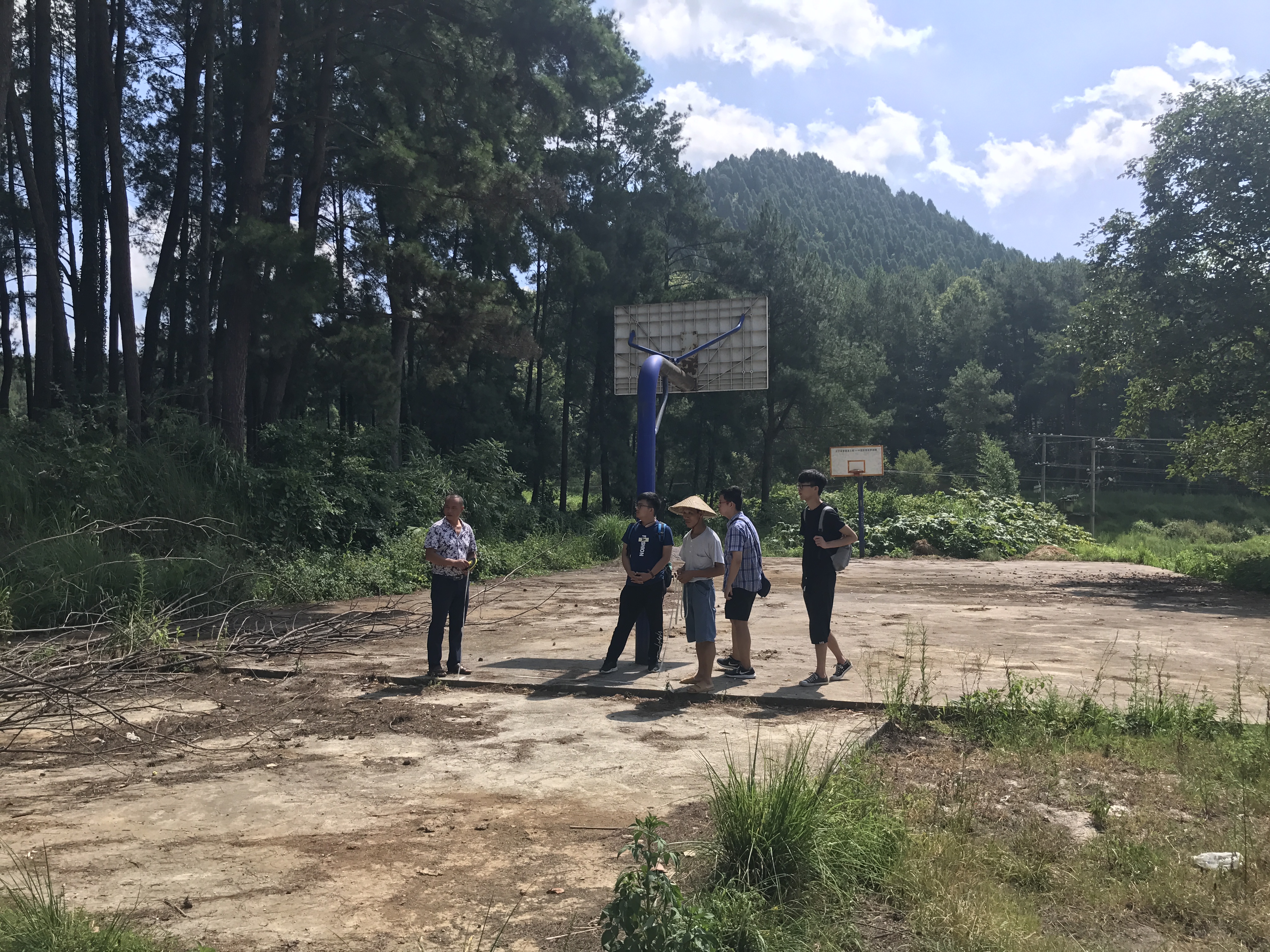 a8efed8ce2093cbd269f7a5dba4b82eb.jpg a8efed8ce2093cbd269f7a5dba4b82eb.jpg