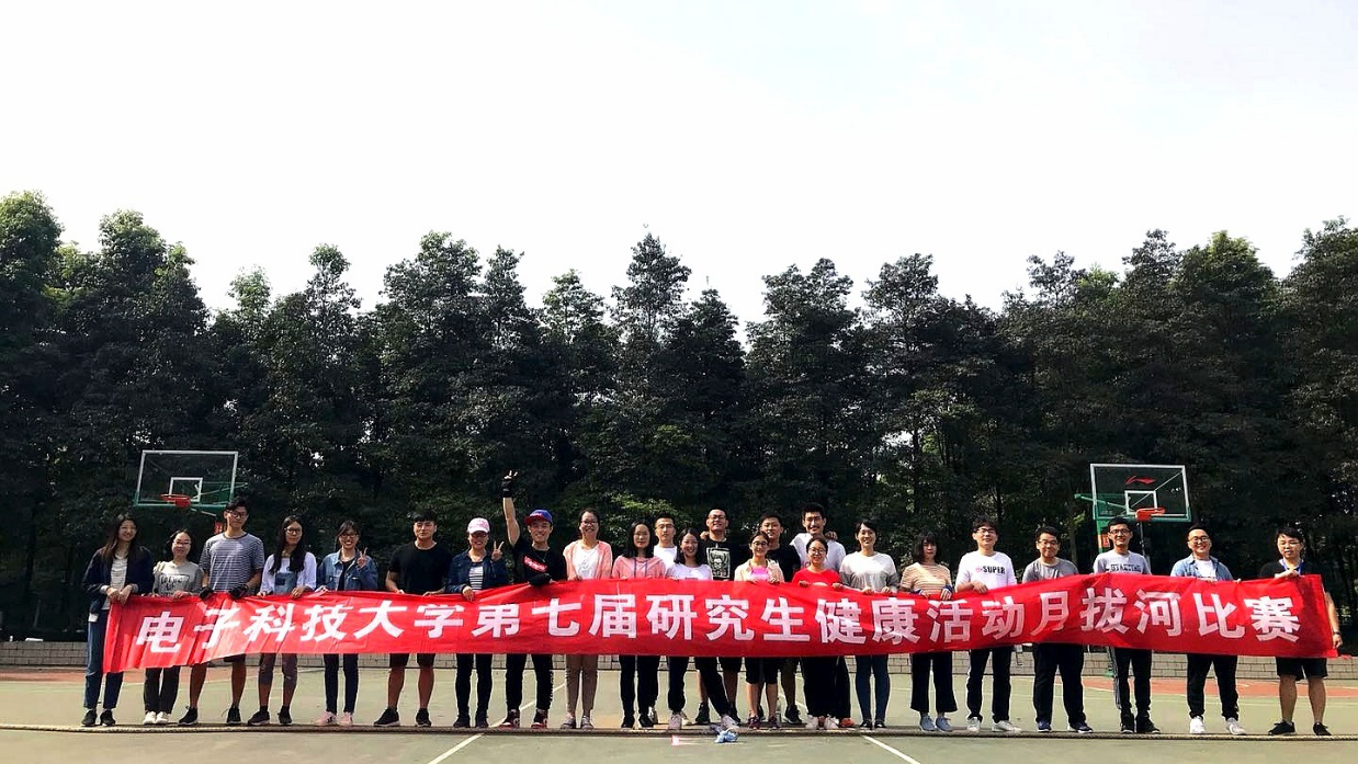 a92dadd9741a951cb81a83b662aef019.png a92dadd9741a951cb81a83b662aef019.png