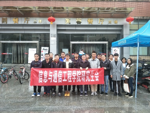 a98eb55a2130dcc81b3992f47e713a2e.png a98eb55a2130dcc81b3992f47e713a2e.png