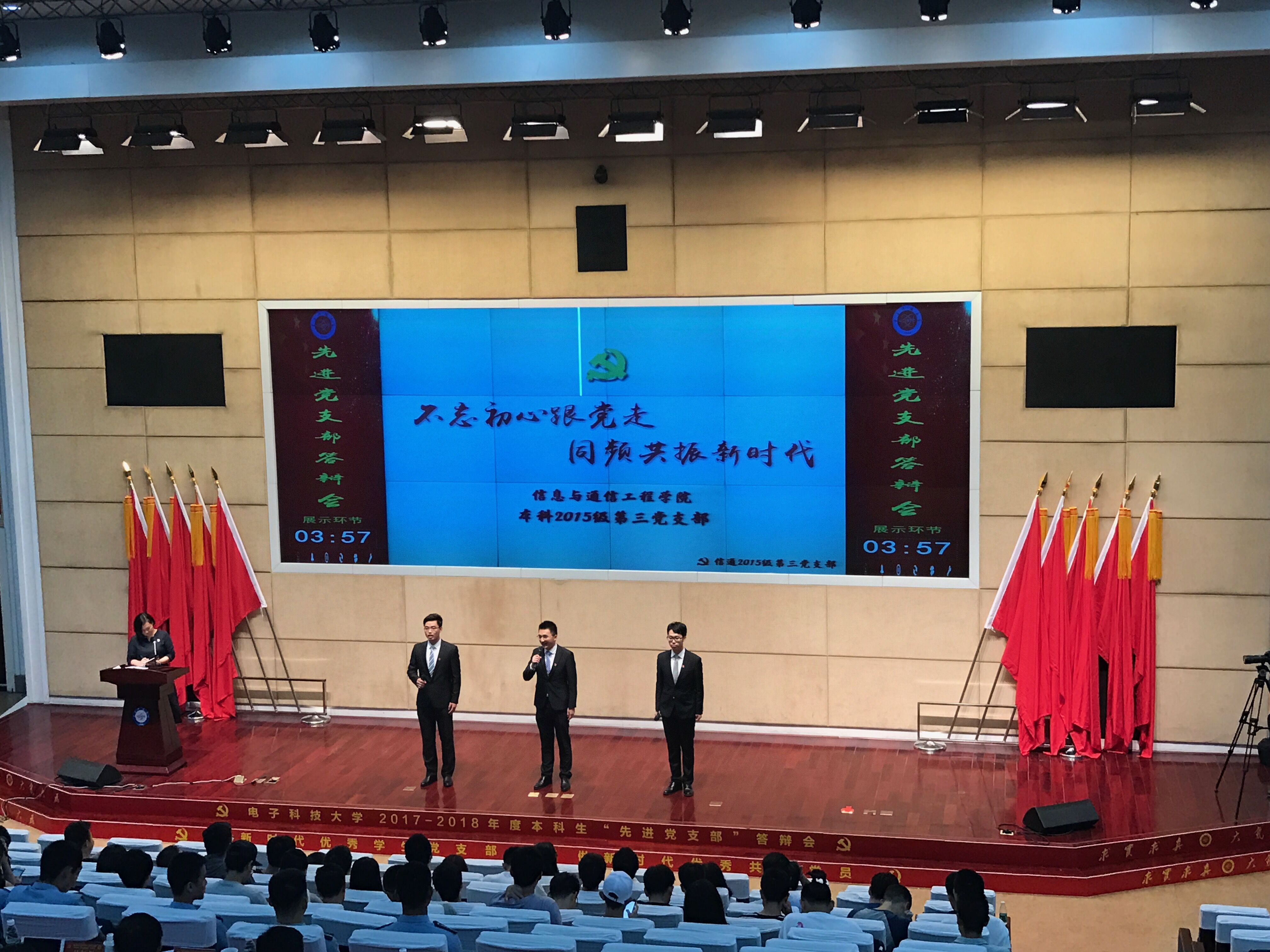 aaf95936d558ffd75953b449c53326f9.jpg aaf95936d558ffd75953b449c53326f9.jpg