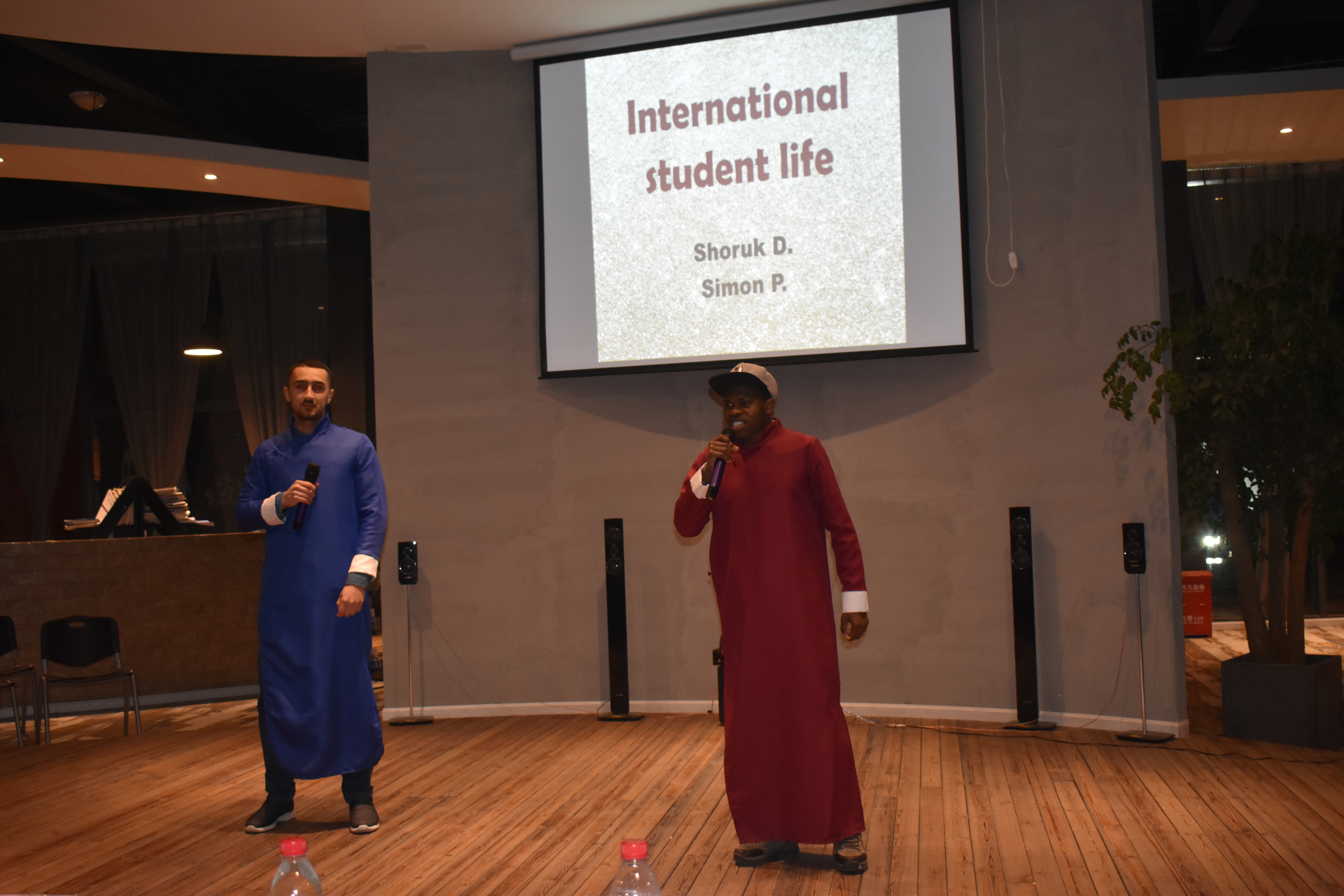 abe6b0036f506cb215b36fd9896252e4.jpg abe6b0036f506cb215b36fd9896252e4.jpg