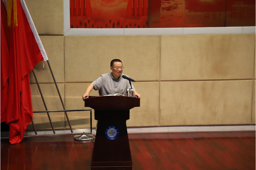 aca9f335af0f9dc9752f0ff8c9e30549.png aca9f335af0f9dc9752f0ff8c9e30549.png