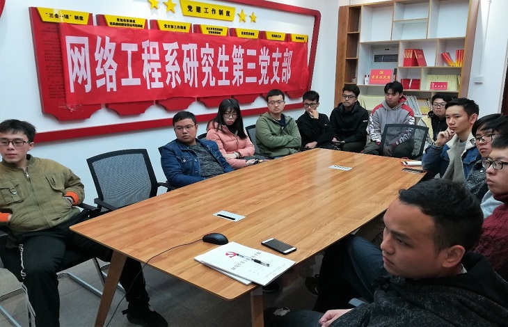 aeef8715bed3e51c58d9de560af9d9d3.jpg aeef8715bed3e51c58d9de560af9d9d3.jpg