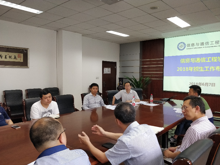 af7aa7b0f3aac02e2bea9446c4e84556.png af7aa7b0f3aac02e2bea9446c4e84556.png