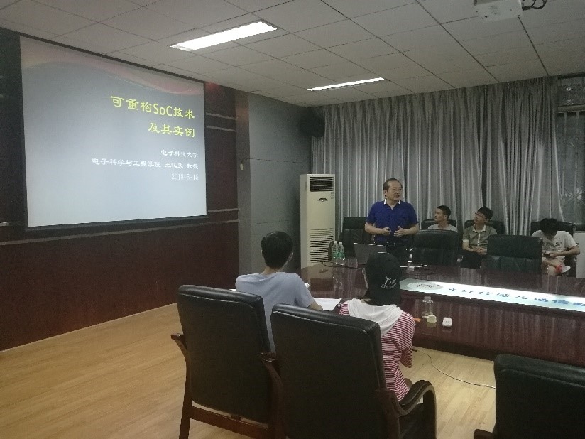 b0e069ea2e66e77f7346770461b1fad9.jpg b0e069ea2e66e77f7346770461b1fad9.jpg