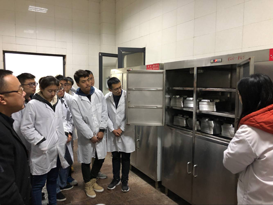 b104f8ca69167f26d79fabaadf67c25b.png b104f8ca69167f26d79fabaadf67c25b.png