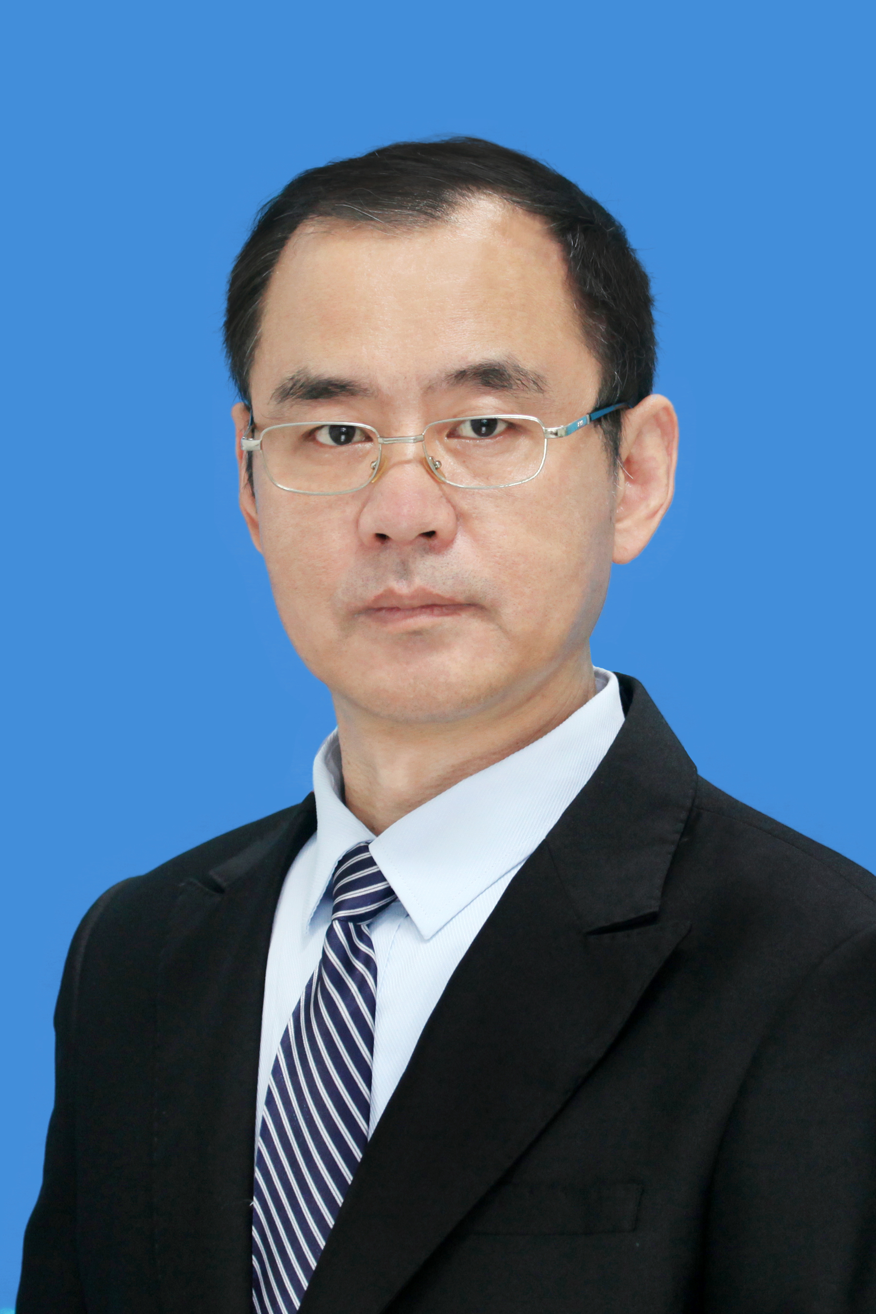 b1cca3a766d14e92bdcc815c26eef3e0.jpg b1cca3a766d14e92bdcc815c26eef3e0.jpg