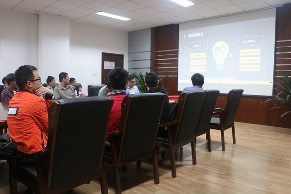 b22ad361c99ce8593f5bbab5bf9be0ba.jpg b22ad361c99ce8593f5bbab5bf9be0ba.jpg