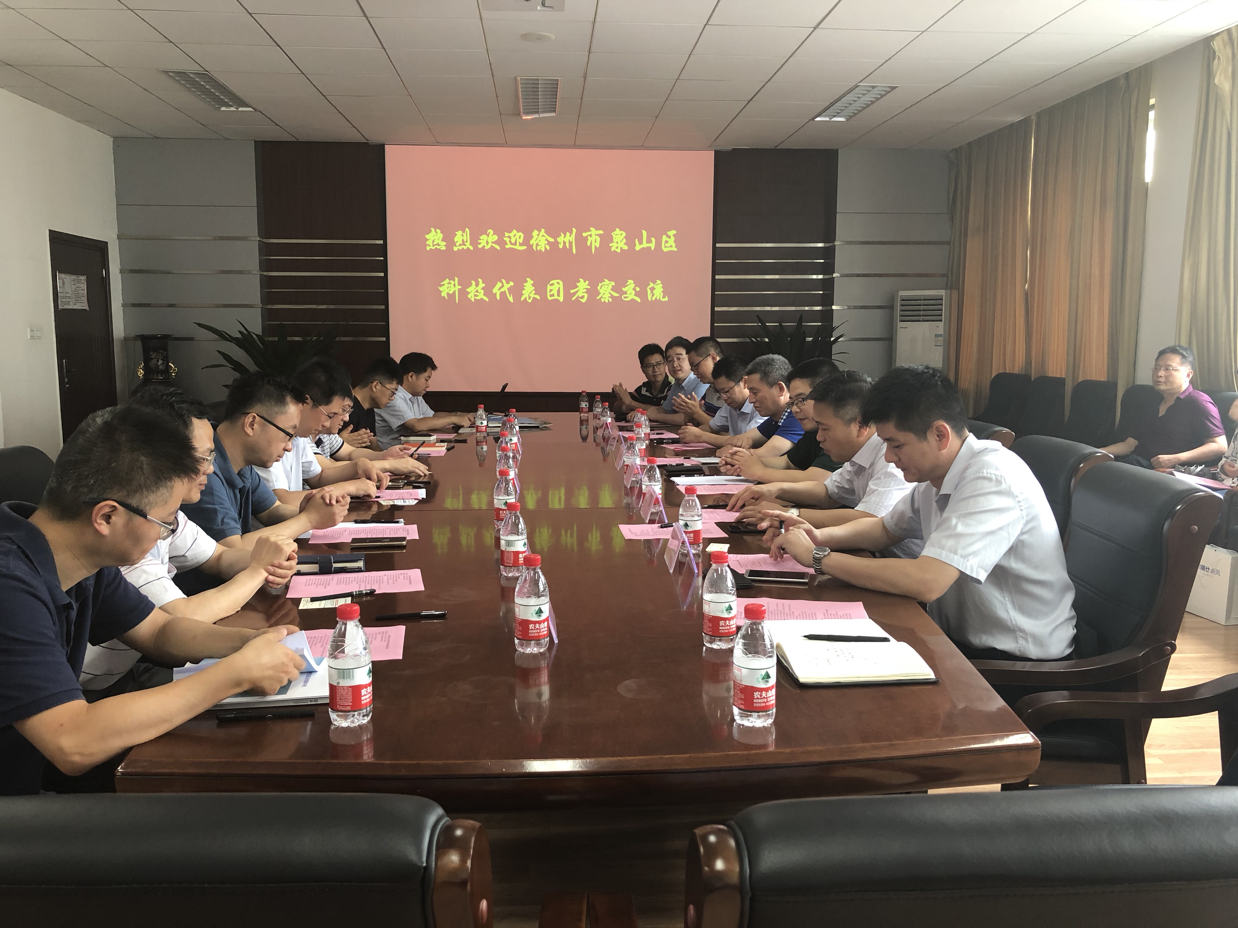 b2edf3a1b8ad7617cf2d58bf879f9659.JPG b2edf3a1b8ad7617cf2d58bf879f9659.JPG