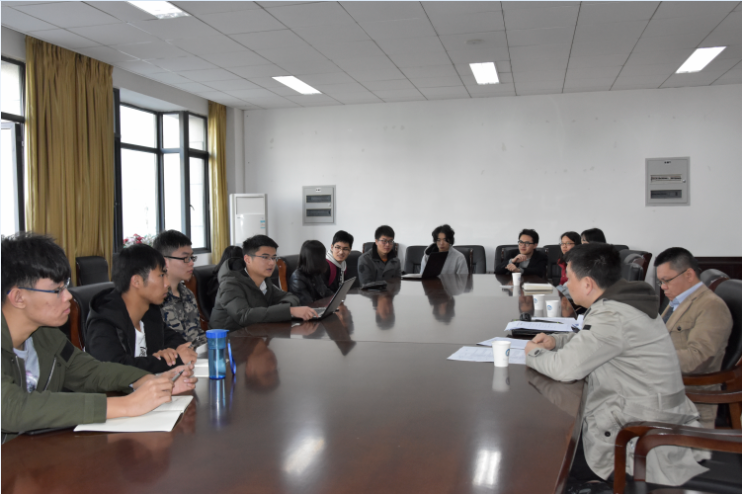 b33892a3df19f2a197a601ffeec40fd5.png b33892a3df19f2a197a601ffeec40fd5.png