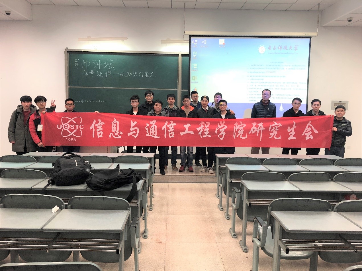 b5104bf551b25804d8376b7d38386938.jpg b5104bf551b25804d8376b7d38386938.jpg