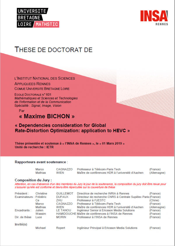 1.png b560ad6fd690c45c13d87742e5426d39.png