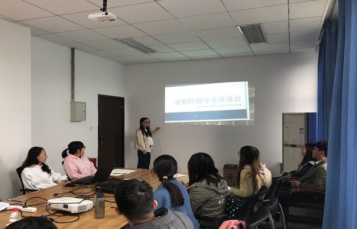 b67b1e7acccbcd7f474ee2caa941144e.jpg b67b1e7acccbcd7f474ee2caa941144e.jpg