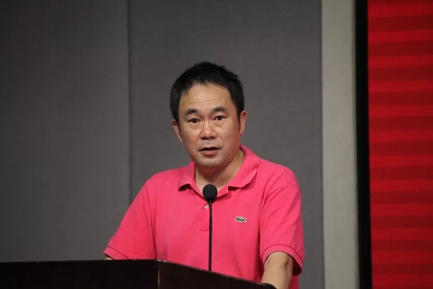 b6a99b86abbd947cbd5bed88957d12a7.jpg b6a99b86abbd947cbd5bed88957d12a7.jpg