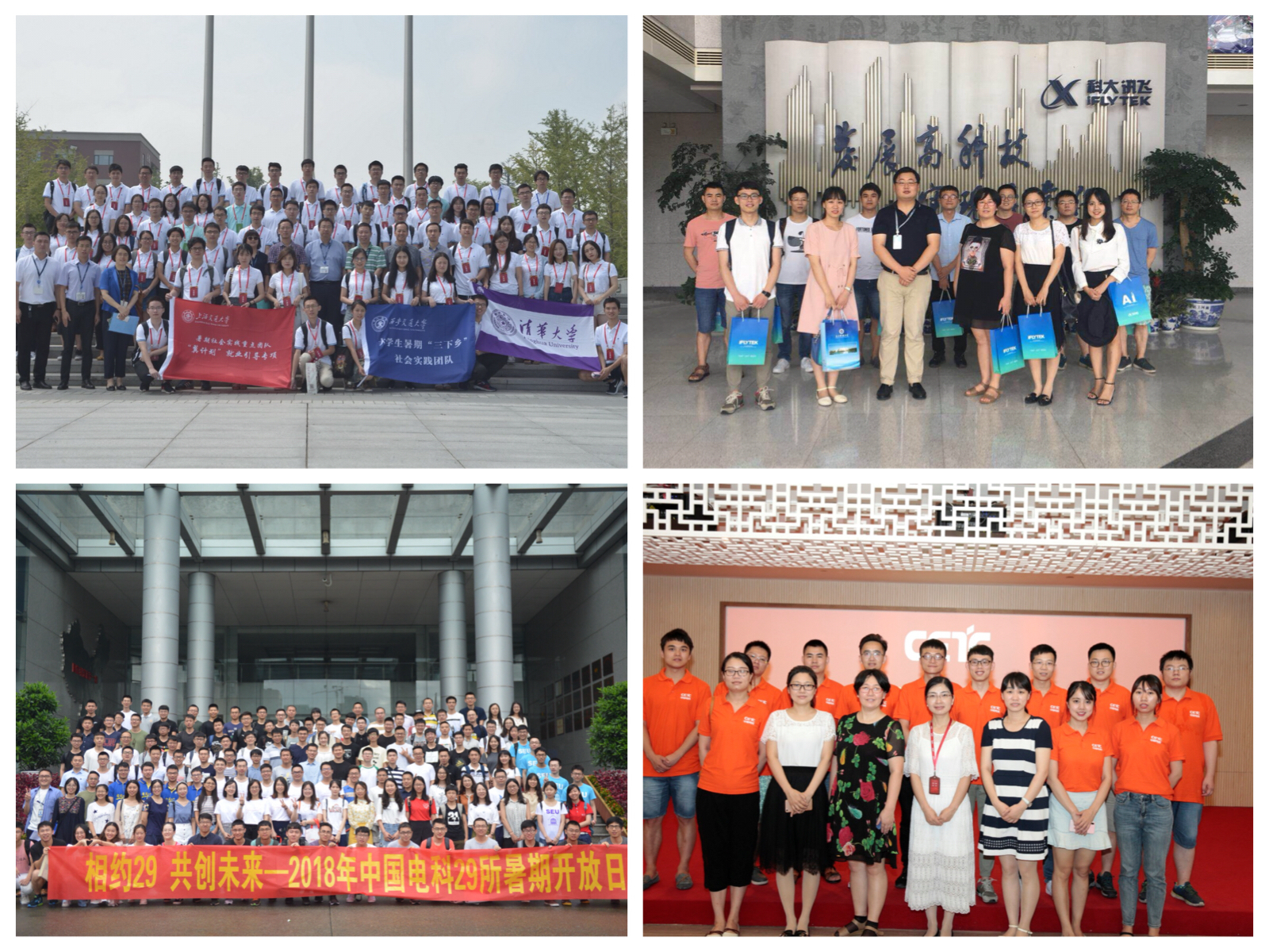 b7865a164a656ff4cfca713f9c293df3.JPG b7865a164a656ff4cfca713f9c293df3.JPG