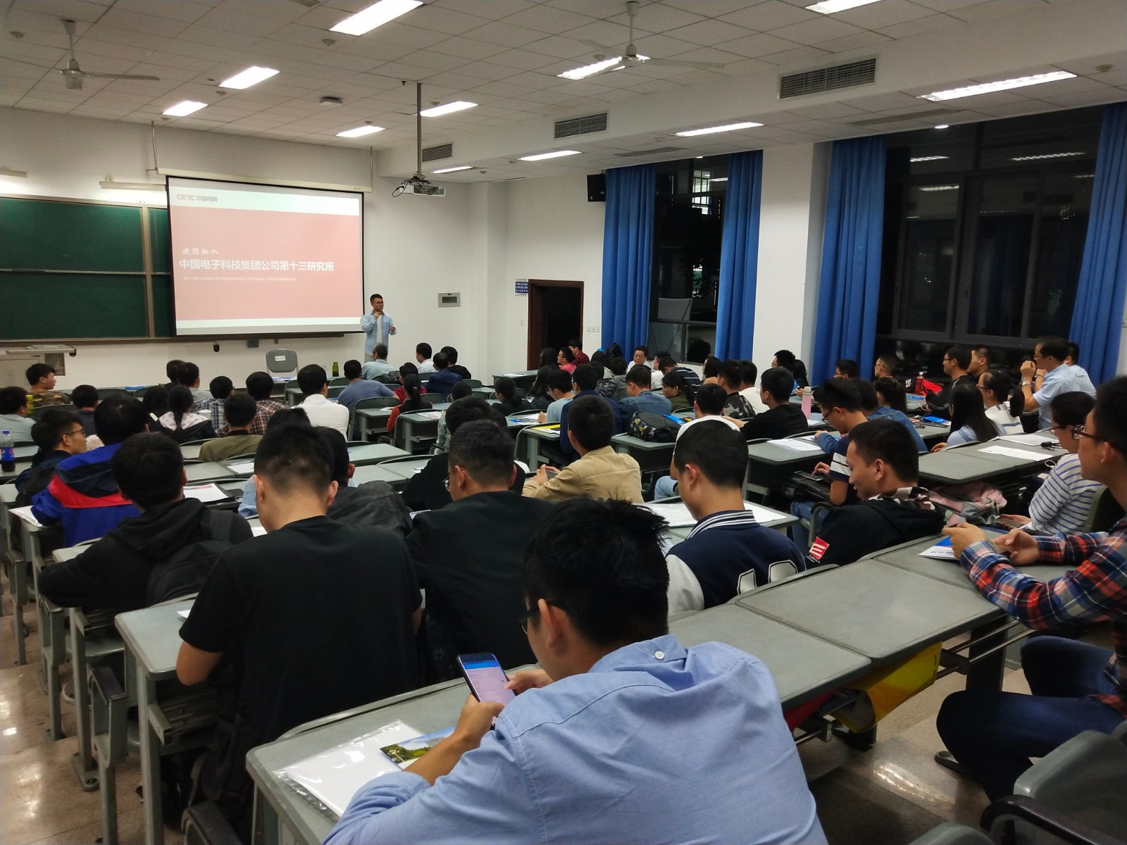 b7f3dacdbc246fbcc0853f7ba3f59c8b.jpg b7f3dacdbc246fbcc0853f7ba3f59c8b.jpg