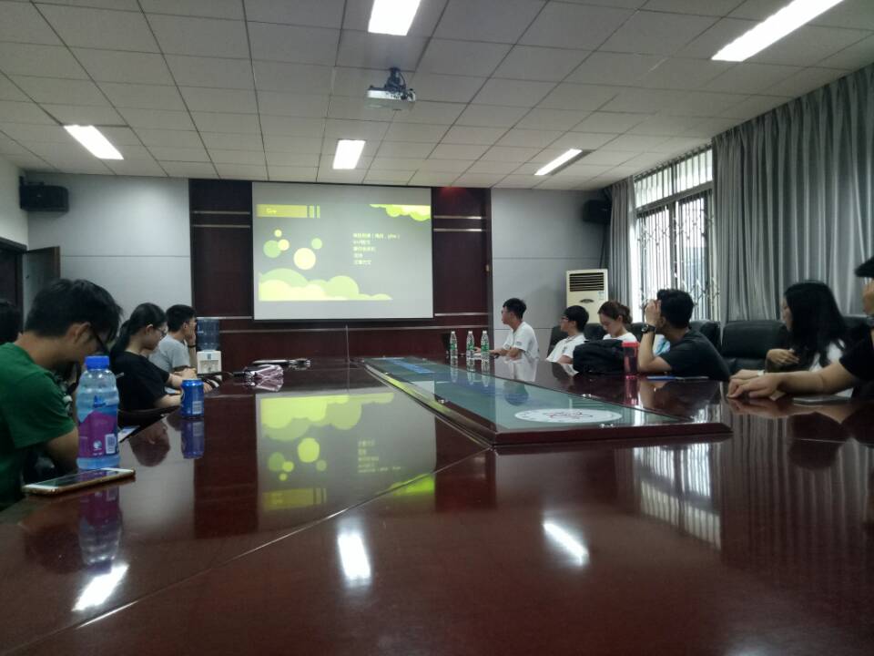 b81949c924f89eb1cf776e9dc09deb7c.jpg b81949c924f89eb1cf776e9dc09deb7c.jpg