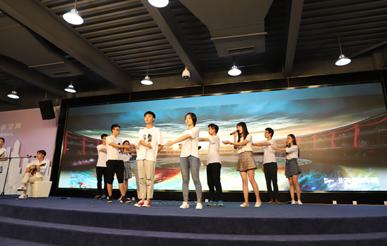 b828a7dc06c4e114dd583d068b804e7f.png b828a7dc06c4e114dd583d068b804e7f.png