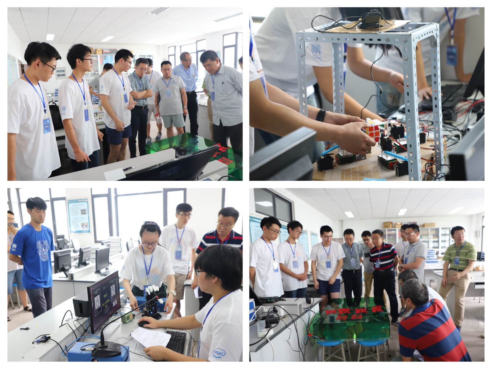 ba50efd4af48f125a357d26658b88079.JPG ba50efd4af48f125a357d26658b88079.JPG