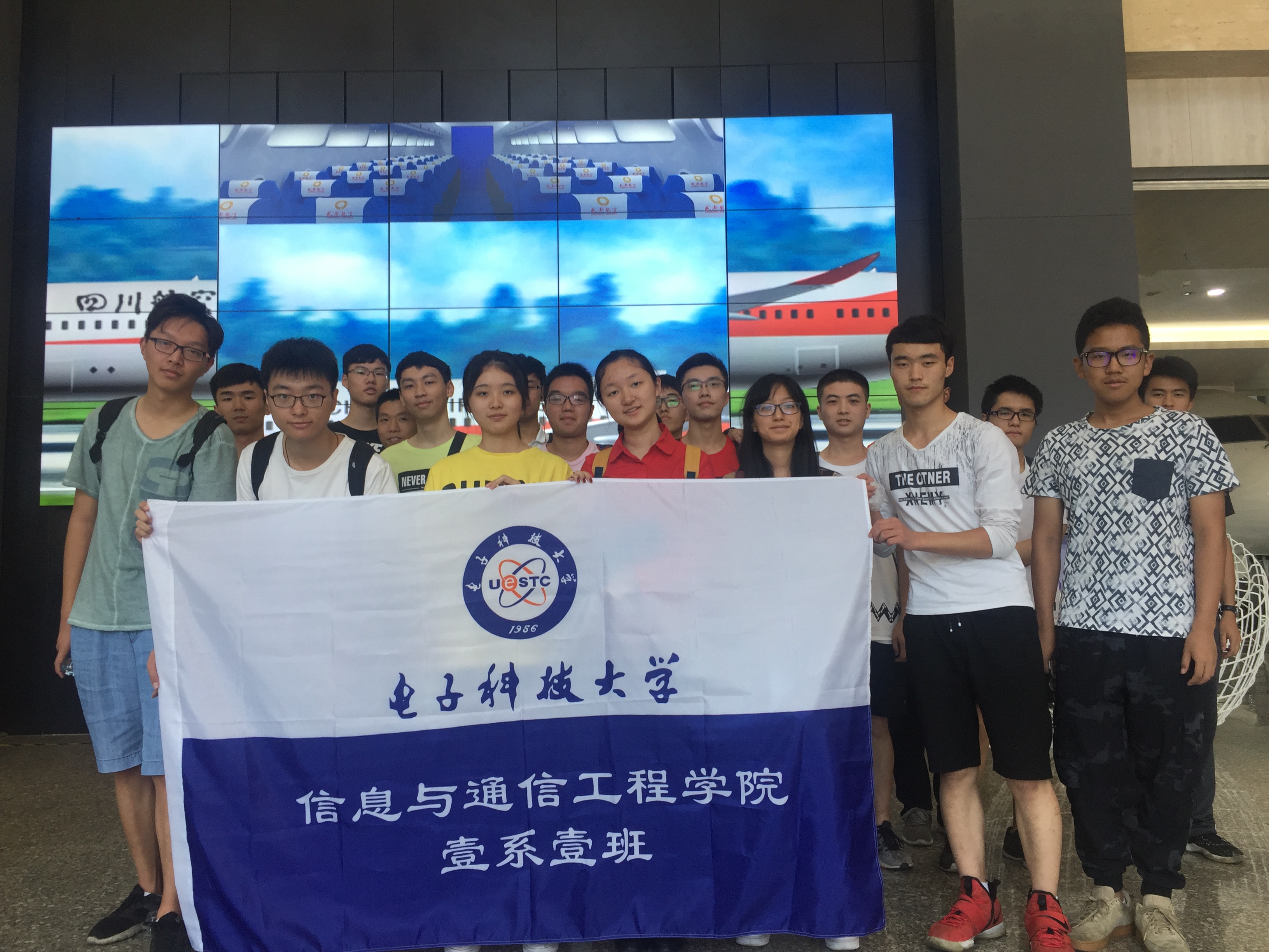 ba52d301327c515b8b84ceda4352eb3c.png ba52d301327c515b8b84ceda4352eb3c.png