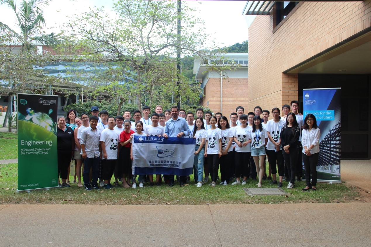 ba8b6224d23c617020d5759c66420461.jpg ba8b6224d23c617020d5759c66420461.jpg