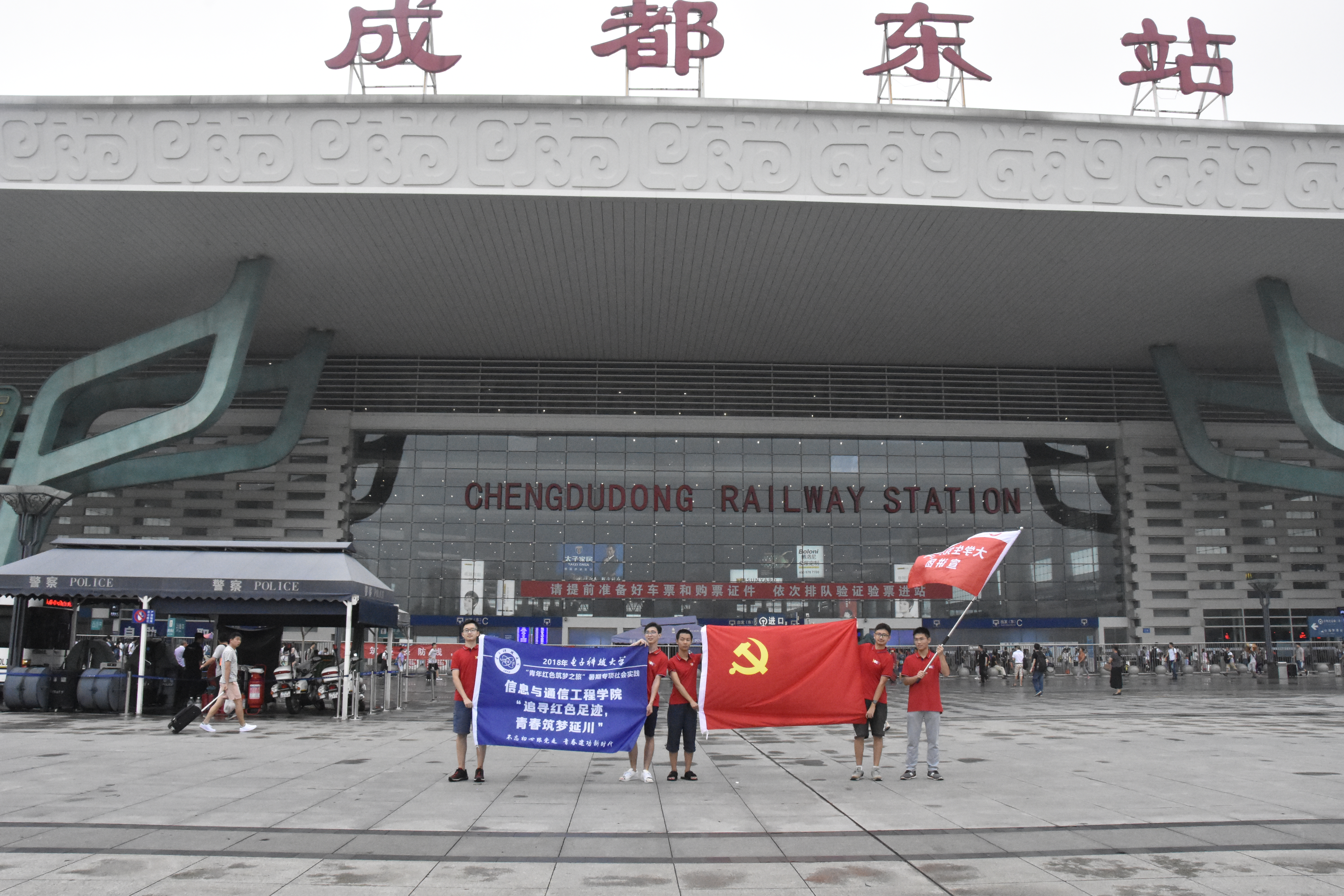 ba93b773e3aae2c7f41c3bc6a1bf6d96.JPG ba93b773e3aae2c7f41c3bc6a1bf6d96.JPG