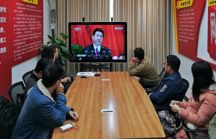 bc136bc224ecb980514ee8856708eba2.jpg bc136bc224ecb980514ee8856708eba2.jpg