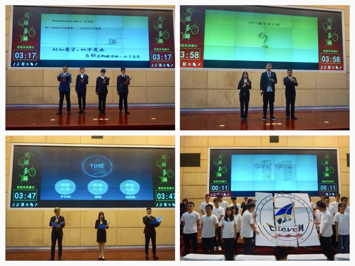 bf2ed8bf5707f5626085d619315aa4be.jpg bf2ed8bf5707f5626085d619315aa4be.jpg