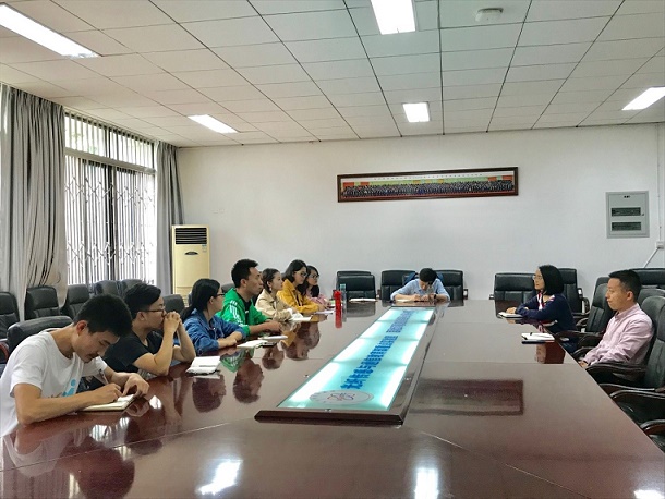 c0424315e805c56e98763e464d19d047.jpg c0424315e805c56e98763e464d19d047.jpg