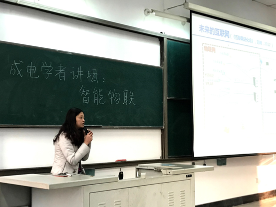 c17f752b06c153b5dbf63a23de17b93c.png c17f752b06c153b5dbf63a23de17b93c.png