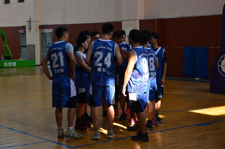 c1de4cd3f0c83c324476090d039b7b8d.jpg c1de4cd3f0c83c324476090d039b7b8d.jpg