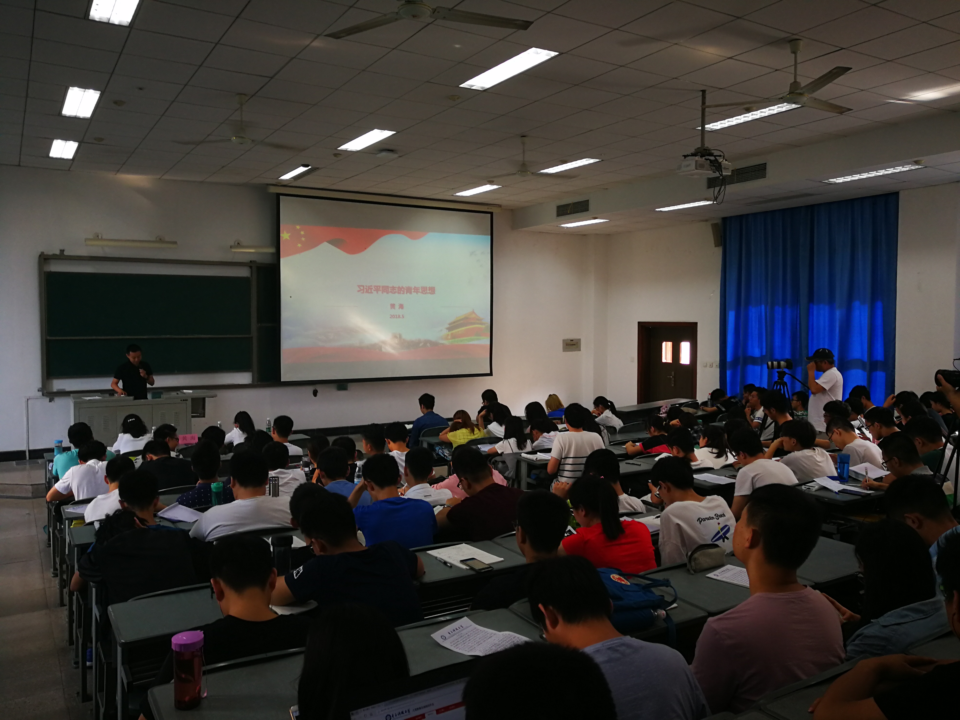 c2afd388f58db4cba2769c9b472360aa.jpg c2afd388f58db4cba2769c9b472360aa.jpg