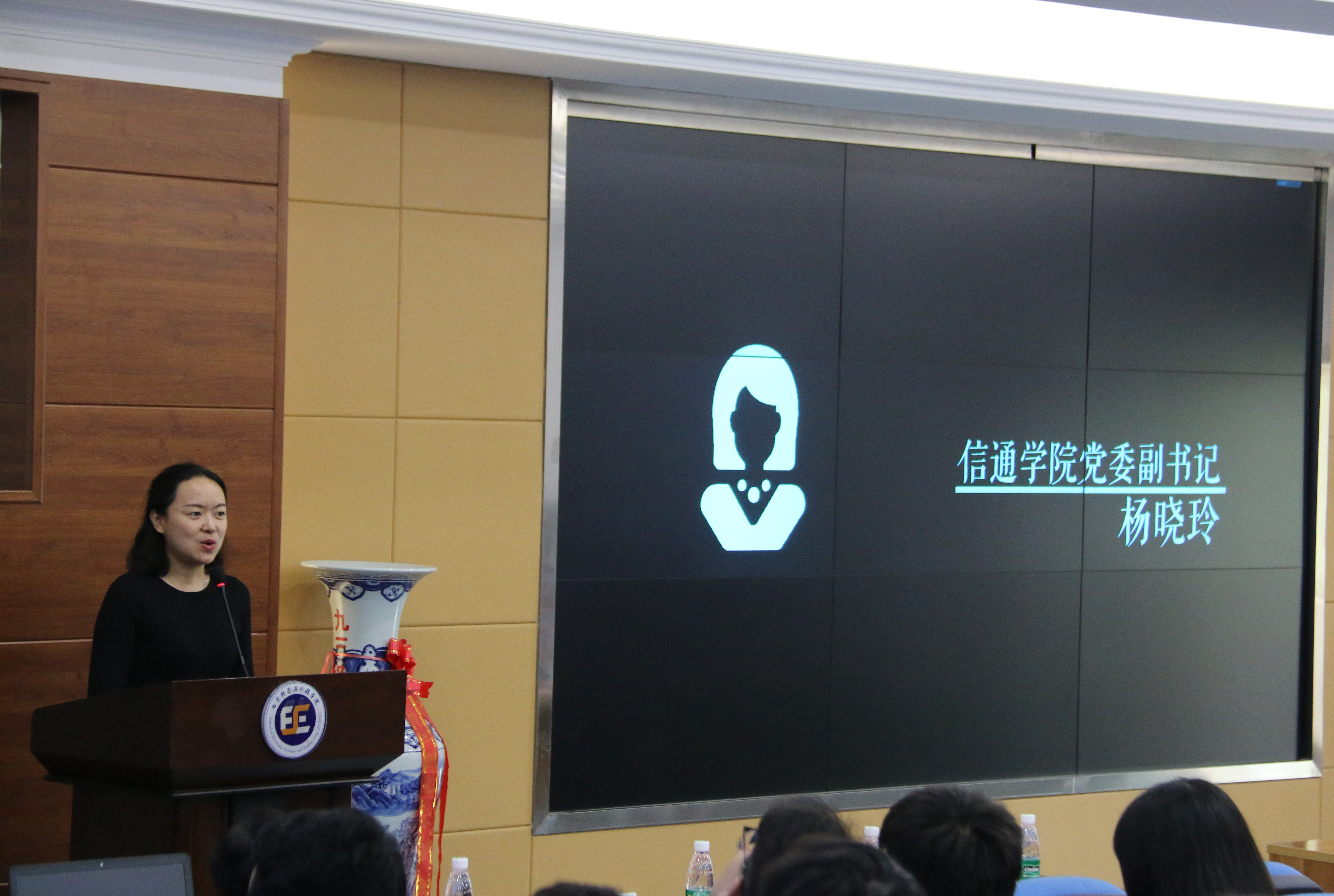 c30db31dc50b2a956a27bbb995e3e206.jpg c30db31dc50b2a956a27bbb995e3e206.jpg