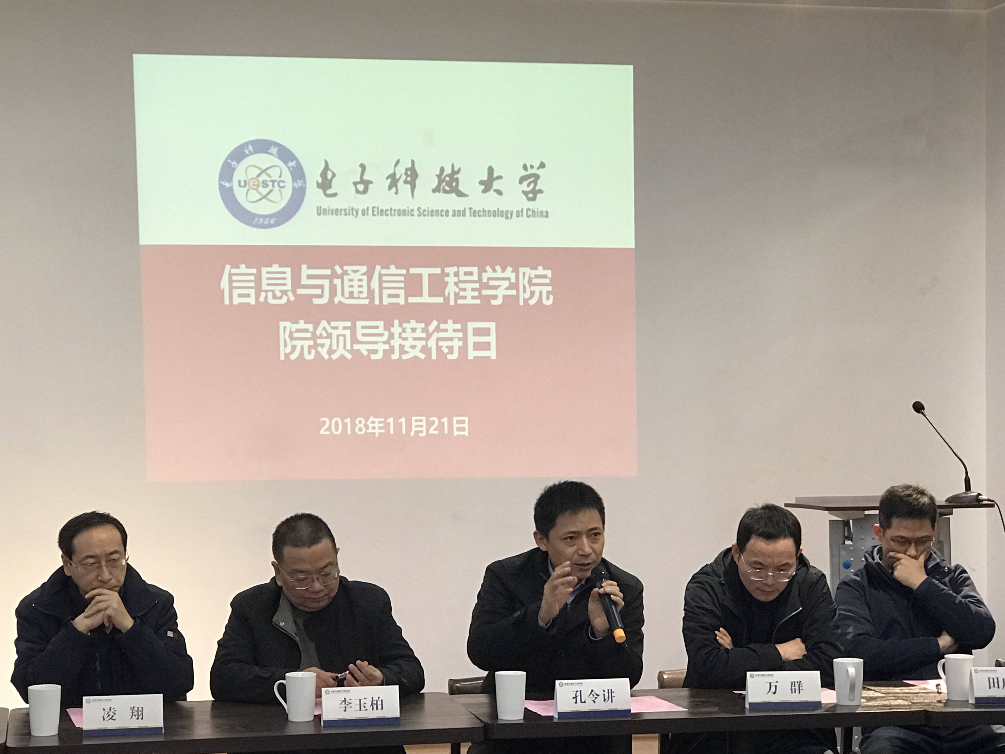 c384cf283070bba1bc7b6bdf0f042d26.JPG c384cf283070bba1bc7b6bdf0f042d26.JPG