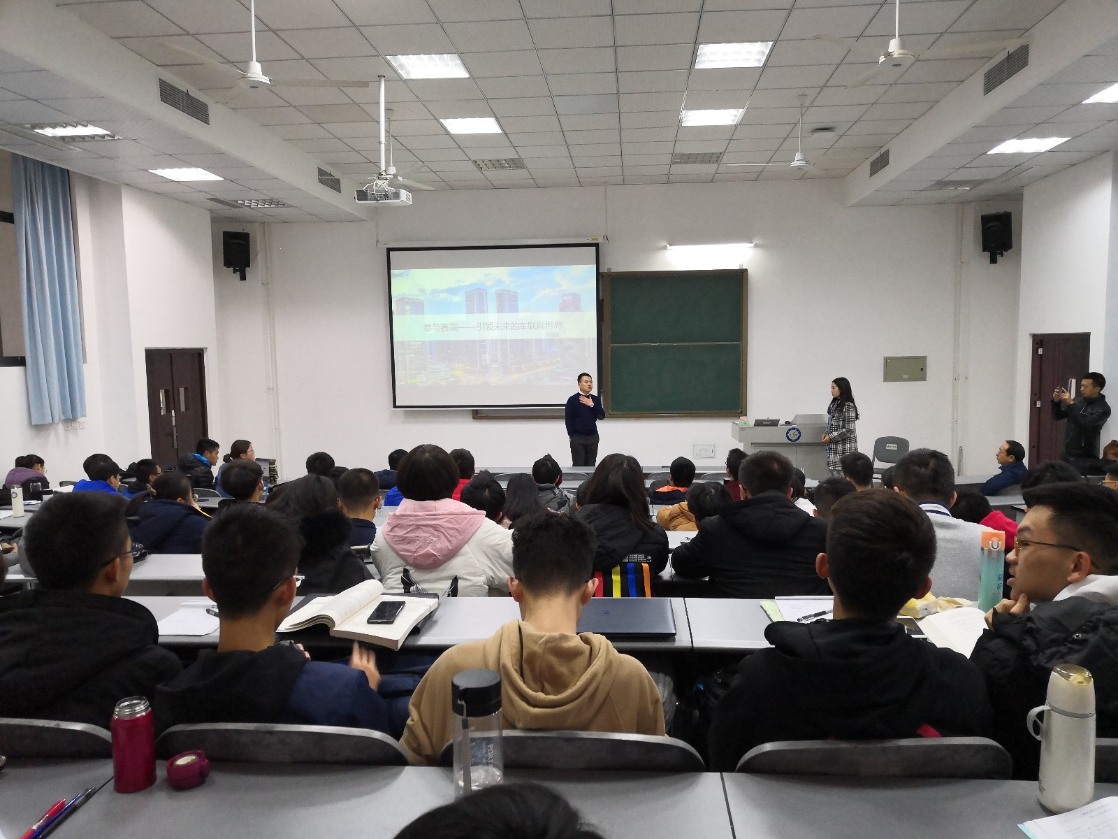 c3ca984eda5744db7a363c7ae99305dc.jpg c3ca984eda5744db7a363c7ae99305dc.jpg