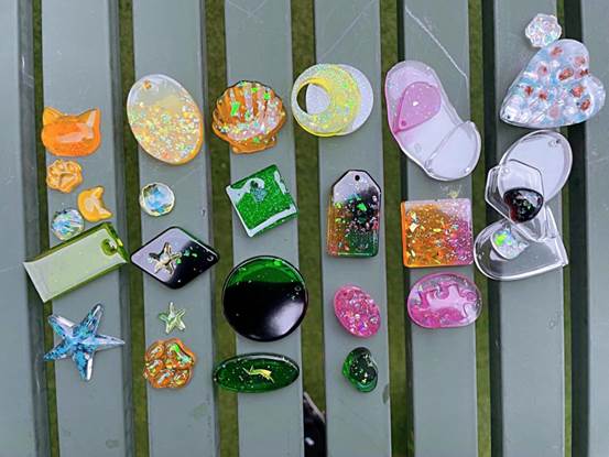 F77F5DE4F29844FD7763BF71B6B3AF54