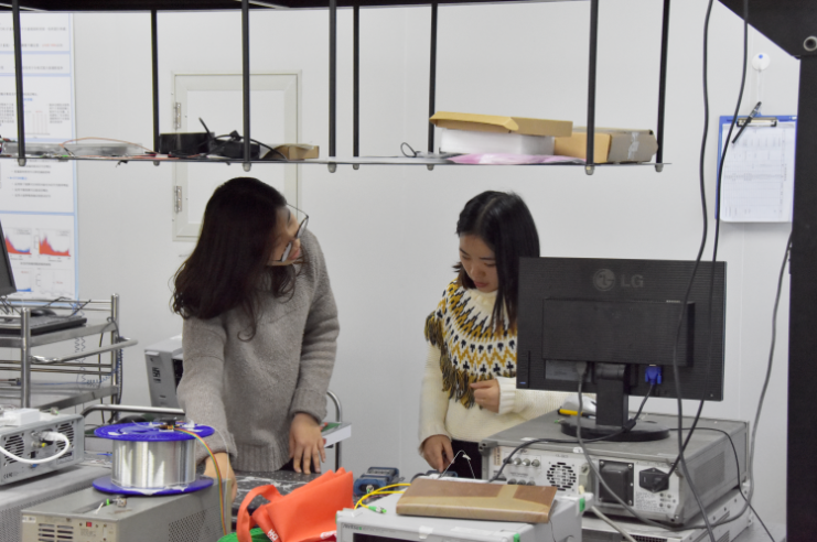 c5c585986a5bfb8066c95f7392de1ab8.png c5c585986a5bfb8066c95f7392de1ab8.png