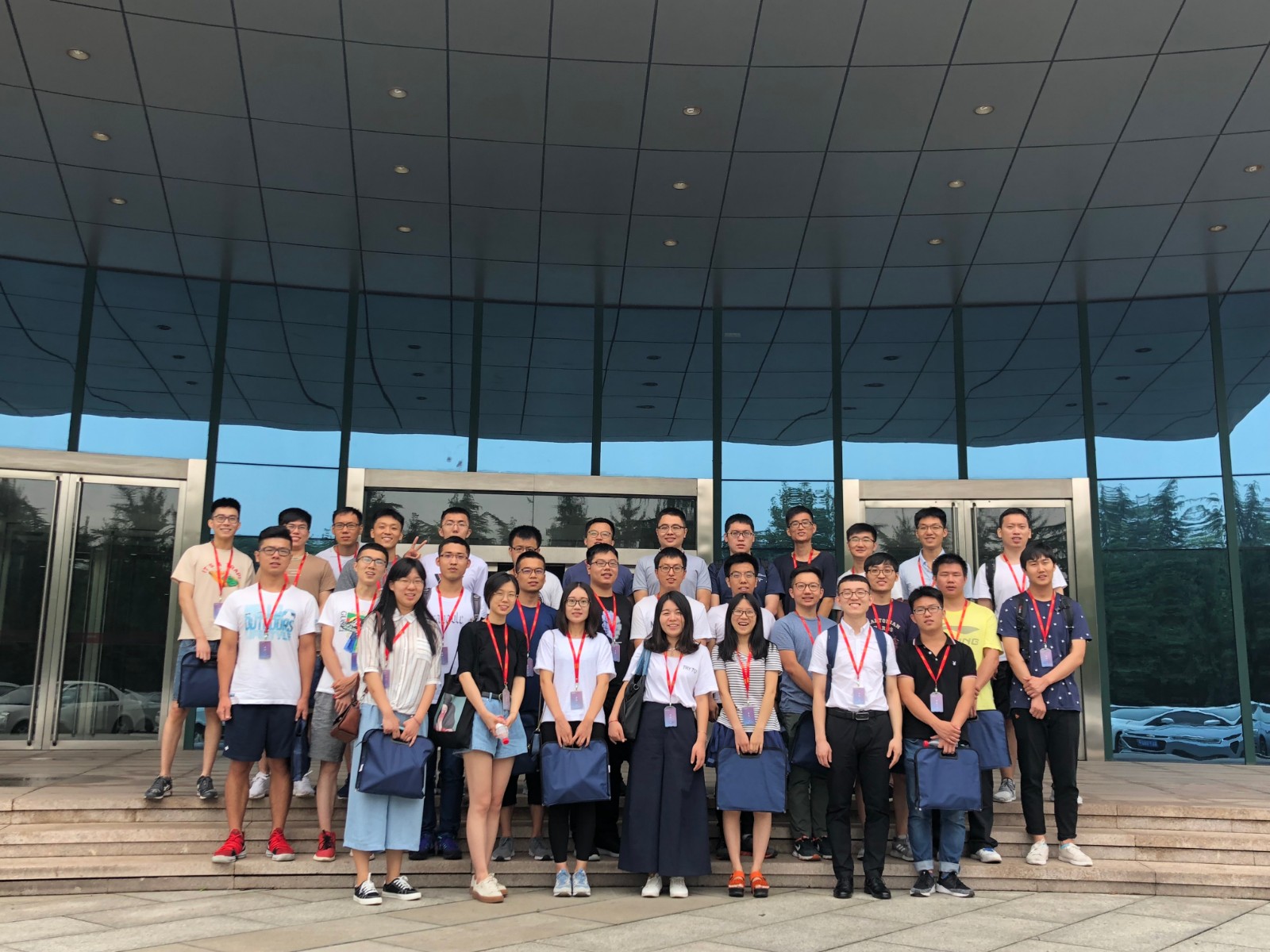 c65f978a93dc7fb58a8564c153cce83b.jpg c65f978a93dc7fb58a8564c153cce83b.jpg