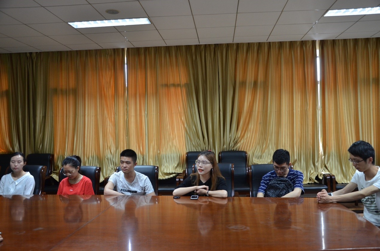 c7040de8bb175a0f2a22729326e418e9.jpg c7040de8bb175a0f2a22729326e418e9.jpg