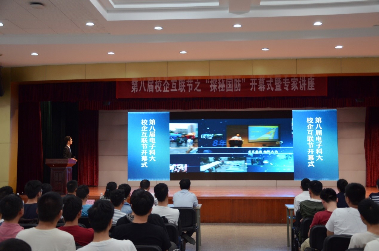 c73b4bbf929ebb47ae5a5428c53f8820.jpg c73b4bbf929ebb47ae5a5428c53f8820.jpg