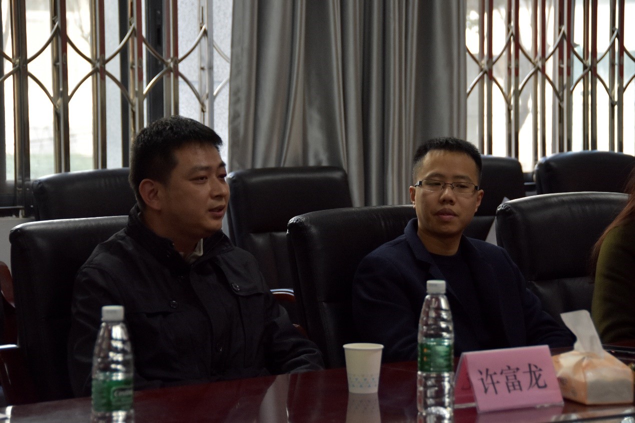 c7cc69dd075288ee1f31d65e43928f2b.jpg c7cc69dd075288ee1f31d65e43928f2b.jpg