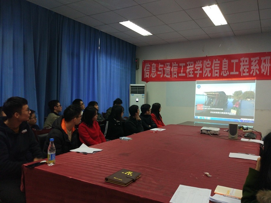 c854c9ba8017c2d847cccde673e5f1cf.jpg c854c9ba8017c2d847cccde673e5f1cf.jpg