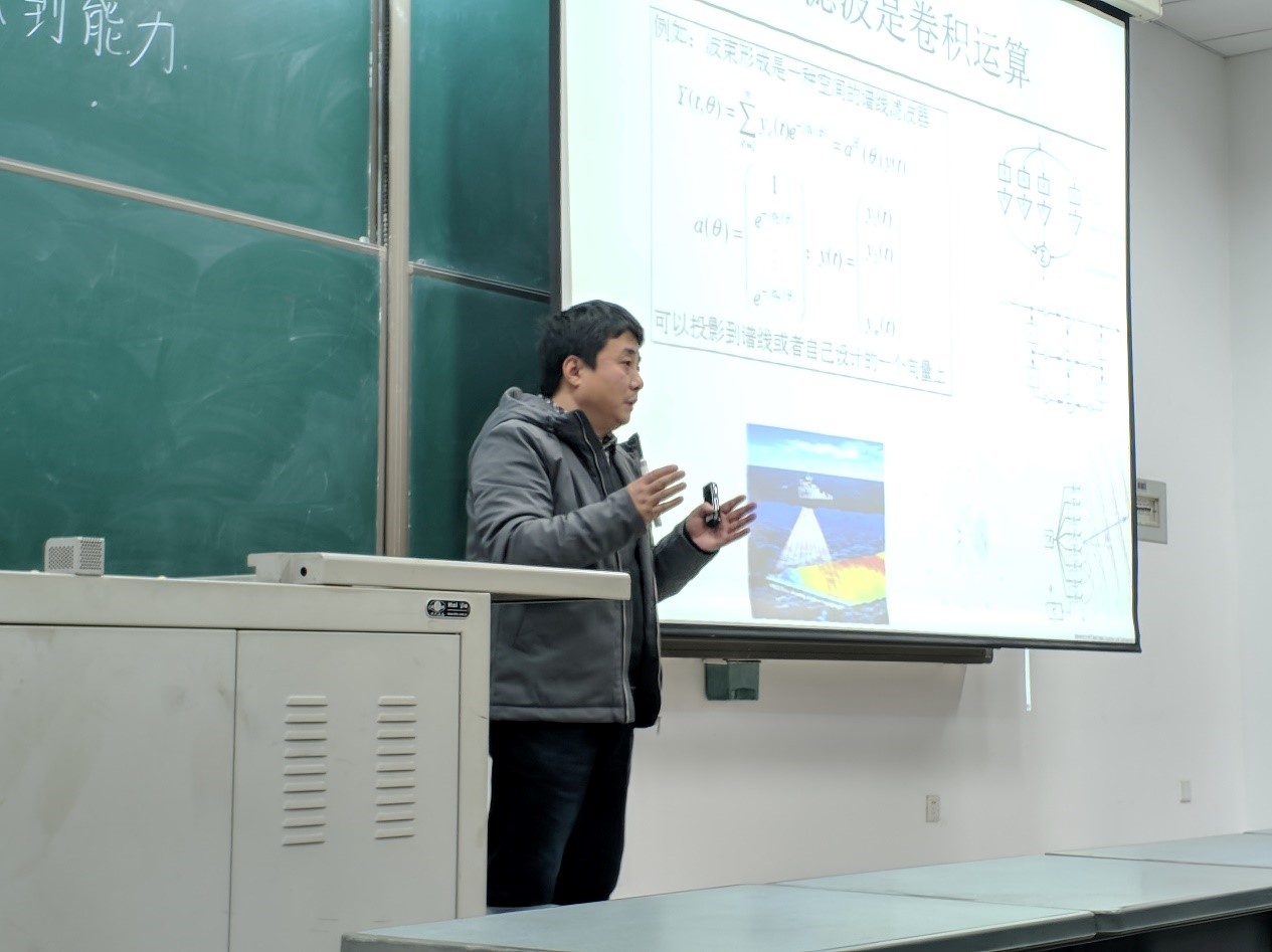 c8c5aeff49823968eaa96ca09cdfd9eb.jpg c8c5aeff49823968eaa96ca09cdfd9eb.jpg