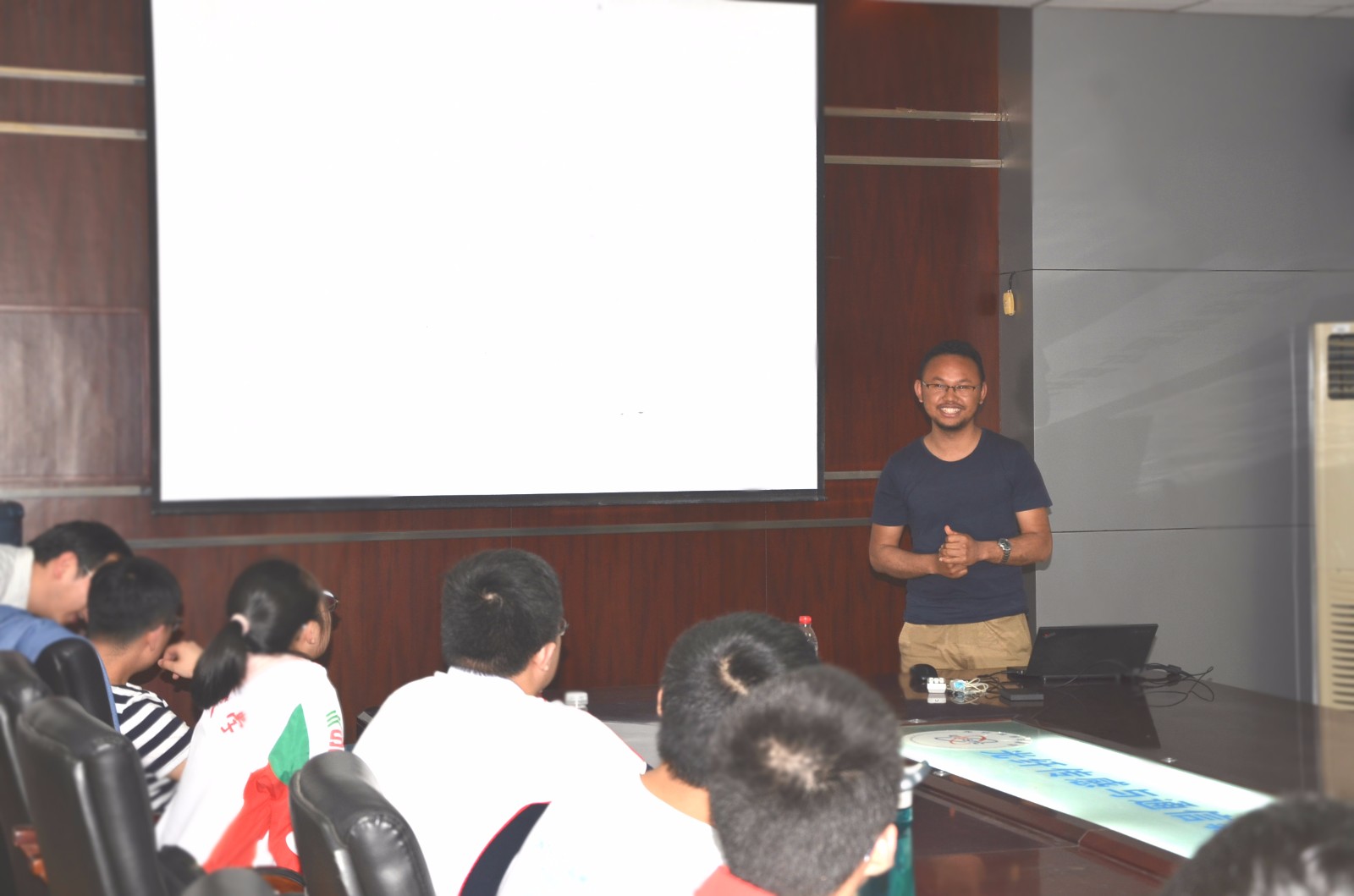 c8d66c01c4cb6c7df3c3f4ae2971c7e3.jpg c8d66c01c4cb6c7df3c3f4ae2971c7e3.jpg