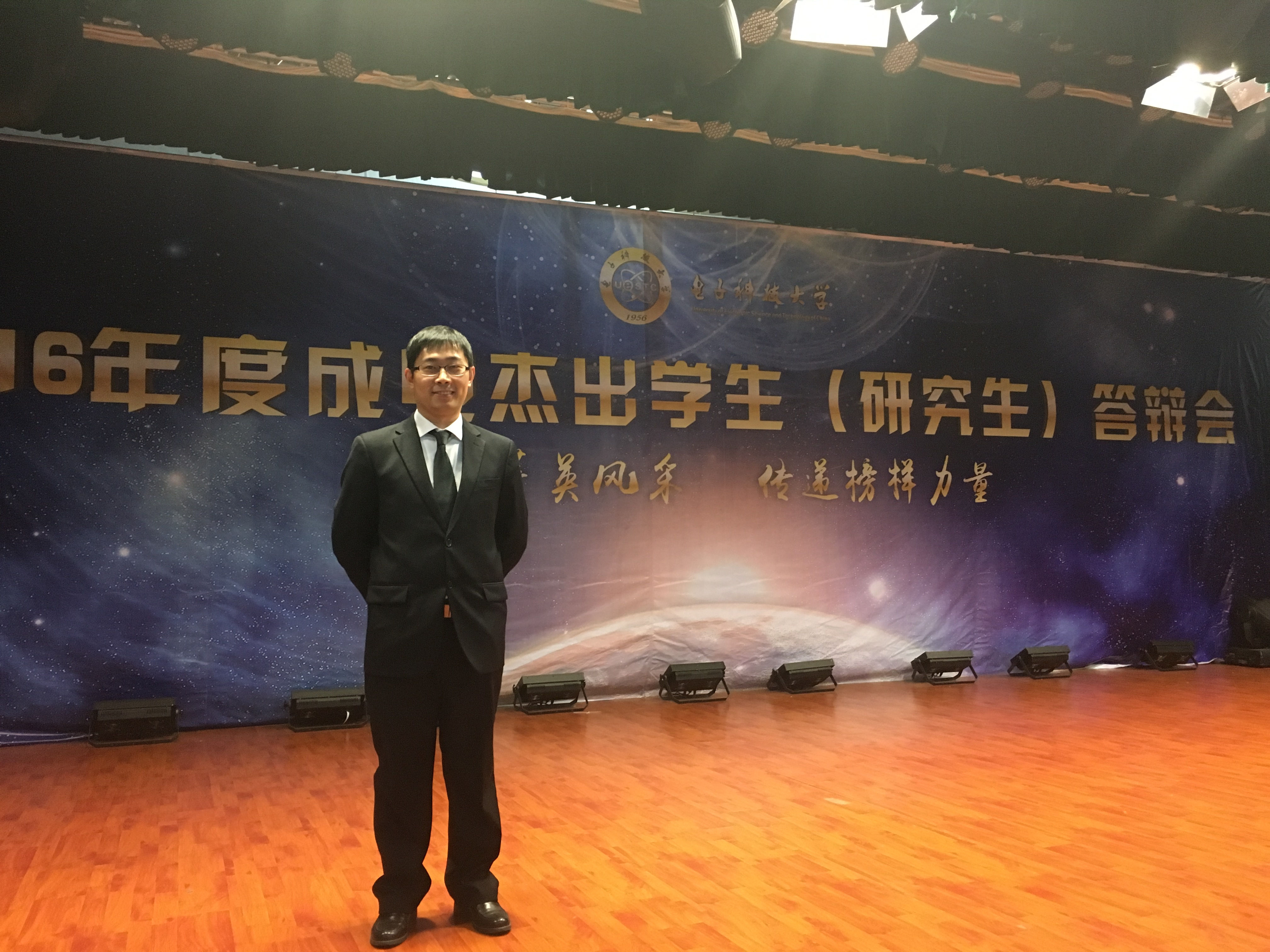 c8f0cc33039a645e2abe7099194cde1b.JPG c8f0cc33039a645e2abe7099194cde1b.JPG